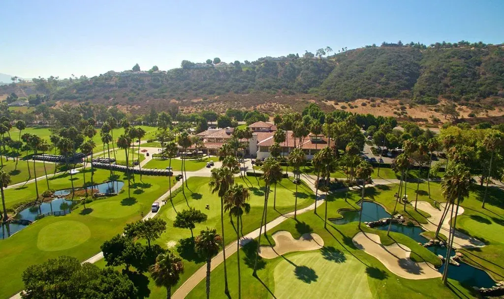 Photo of Fairbanks Ranch, CA